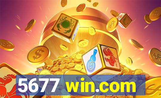 5677 win.com